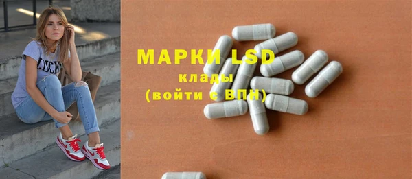 прущая мука Арсеньев