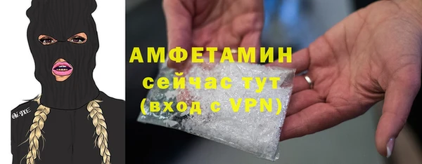 гидра Армянск