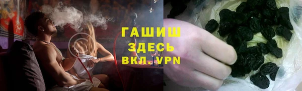 гидра Армянск