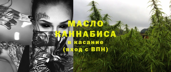 прущая мука Арсеньев