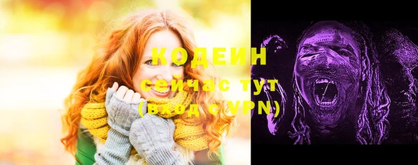 СК Рославль