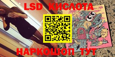 шишки Сланцы